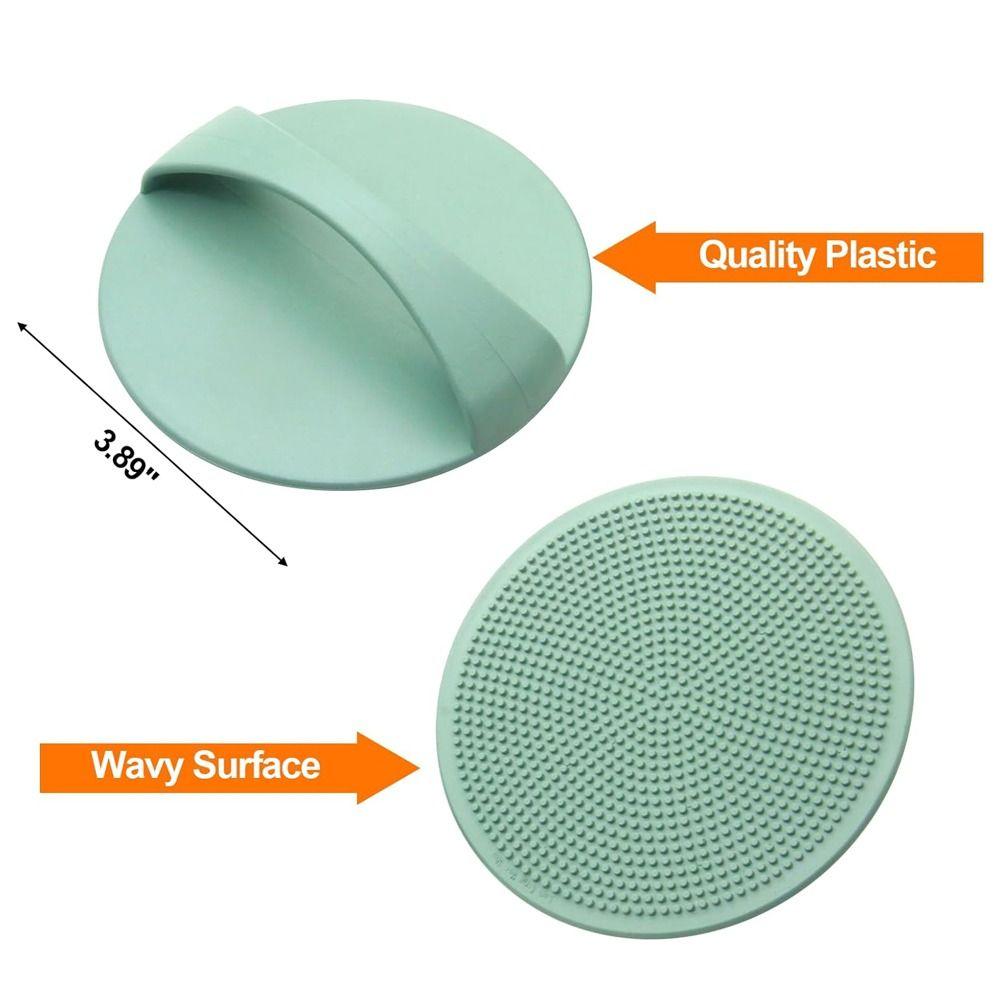 Felting Tools & Equipment Wet Felting Tool Multifunctional Usage Draw Tool Felting Tools Supplies