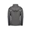 Куртка Geographical Norway WU4563H/GN-DARK GREY/WU1060 D-Grey