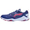 Li-Ning Swift Lite Unisex Badminton Training Shoes