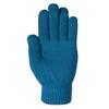 Womens/Ladies Kollie Knitted Gloves