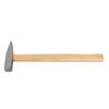 Martillo Compacto para Forja de Hierro y Metal