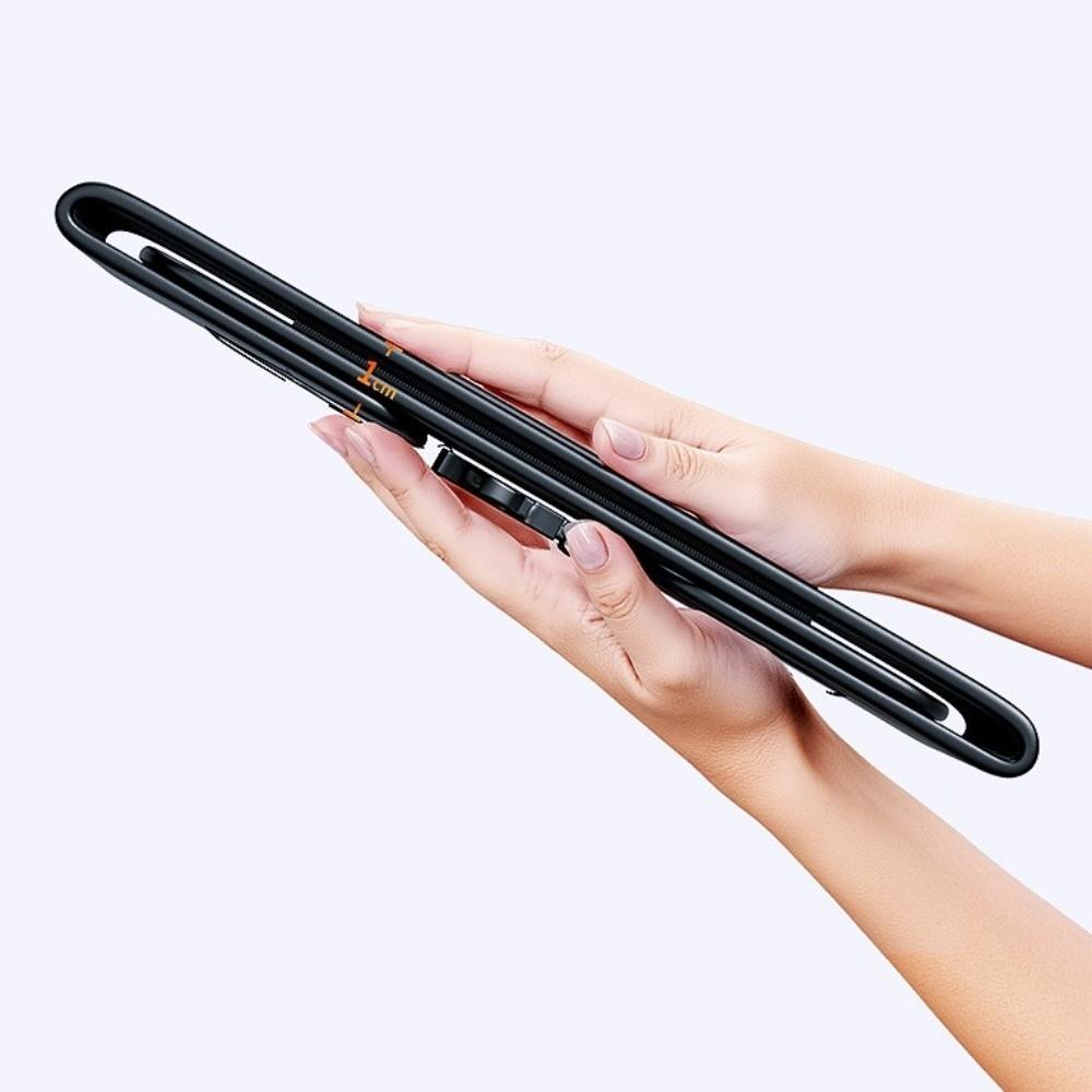 Easy Install Tissue Holder Durable Paper Towel Organizer Car Tissue Box Car Interior