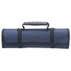 Li Shen Roll-up Canvas Tool Bag