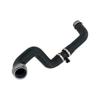 Upper Water Hose 130166 for Car Cooling System