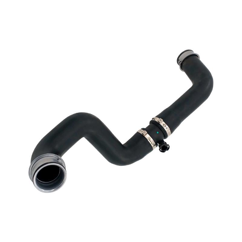 Upper Water Hose 130166 for Car Cooling System