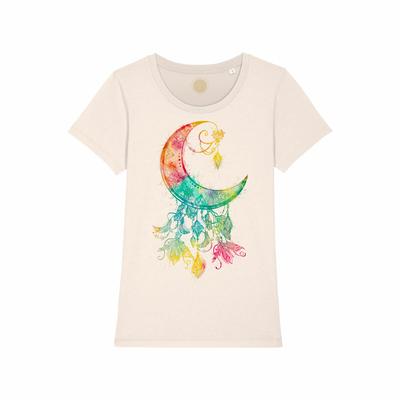 Tops – Magliette