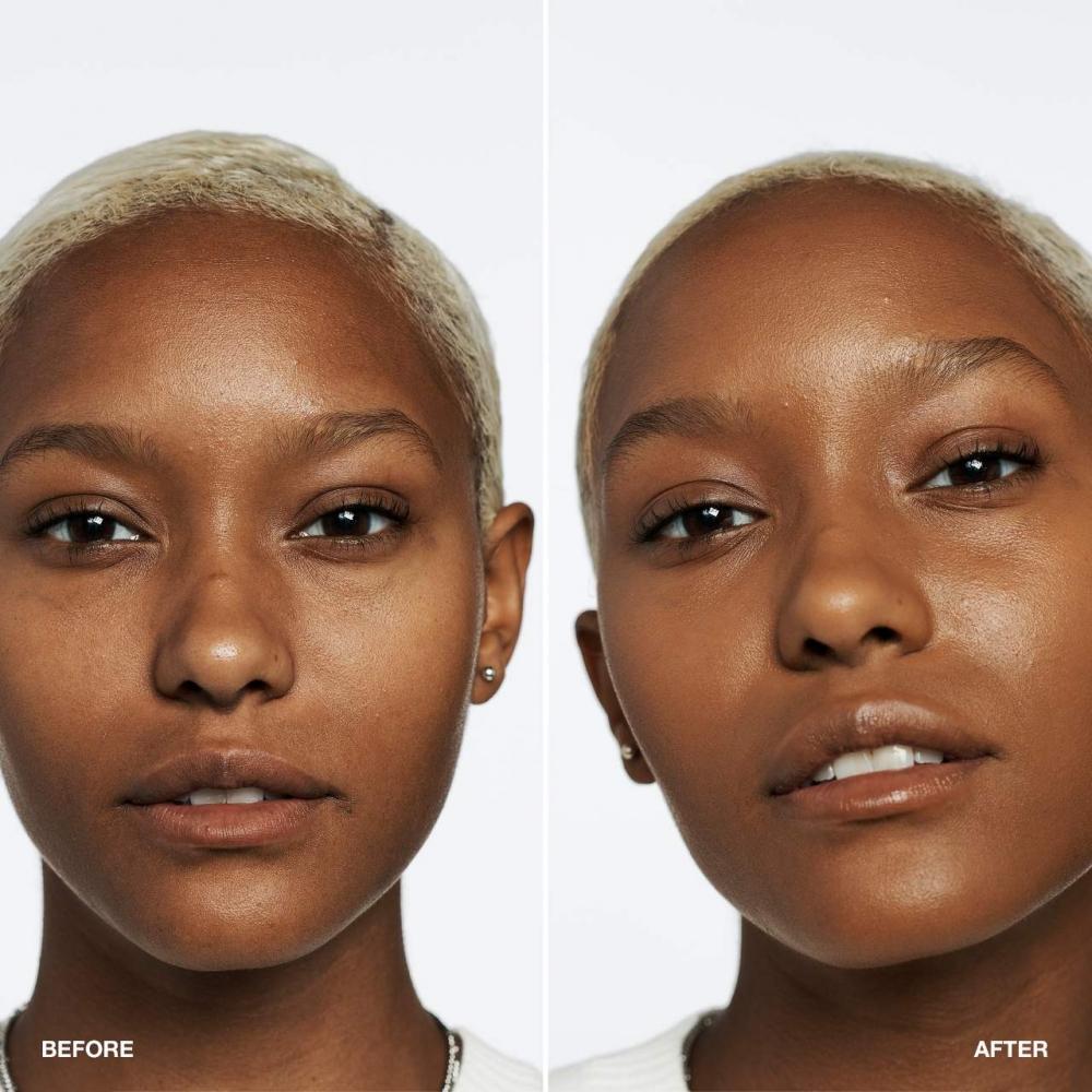 Clinique Even Better  8482  Makeup Broad Spectrum Spf 15 Foundation Wn 114 Golden Deep  Warm Neutral Undertones