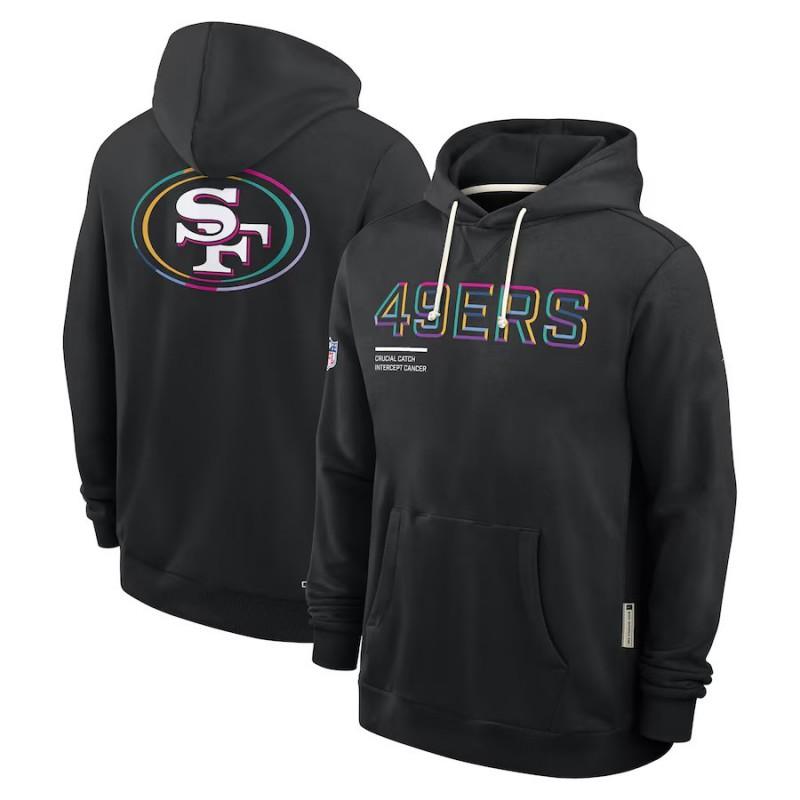 Buffalo Bills Hoodie Men Streetwear Loose Fit Graphic Sweatshirt Hip Hop Casual Pullover