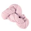 Double-Sided Velvet Baby Wrap for Newborn Photography