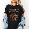 The Kentucky Derby 2026 T Shirt, 152th, Churchill Downs, Run For The Roses Shirt