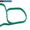 AT4Z-9H486-A Intake Gasket For 2013- Ford Taurus 2013-2016 Lincoln MKZ MKS