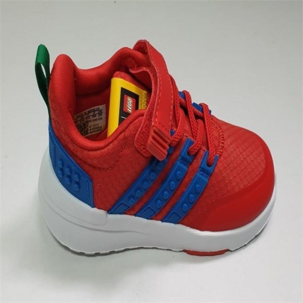 

AdidasKids Adidas Kids LEGO RACER TR EL IGX3222 8363658