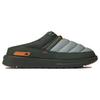 New Balance Caravan Mule Moc V2 Unisex Olive Green SUFMUME2