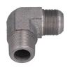 Steel Elbow Not Easily Deformed AntiCorrosion High Hardness Preservative Carbon Steel Valve
