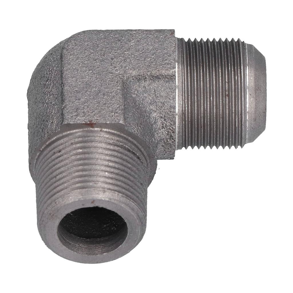 Steel Elbow Not Easily Deformed AntiCorrosion High Hardness Preservative Carbon Steel Valve