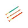 Pull Back Water Gun Toy for Kids Summer Beach Splash Outdoor Play High Pressure Shooting Boys Girls