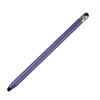 Universal Phone Tablet Round Tip Touch Screen Stylus Pen for iPhone iPad Android
