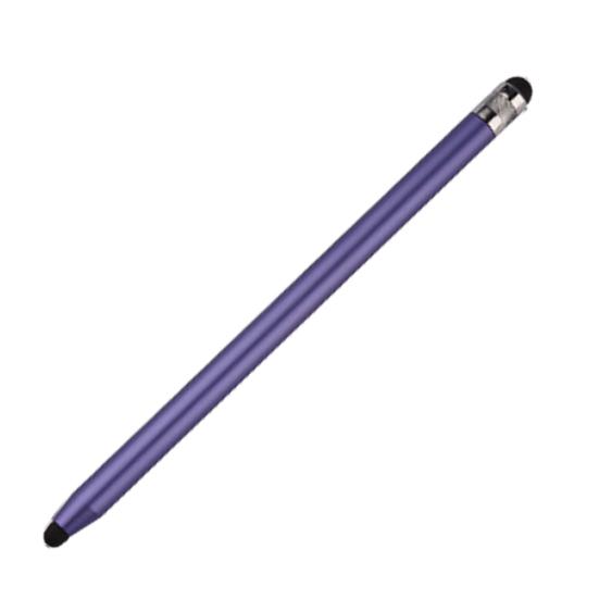 Universal Phone Tablet Round Tip Touch Screen Stylus Pen for iPhone iPad Android