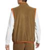 Nike Loose Fit Stand Collar Vest Men Vests HV1447-235