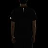 Adidas Climacool Ss25 Ess Ss Sports Quick-Dry Crew Neck T-Shirt Men Tops KH3751
