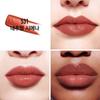 Dior Addict Lip Tint