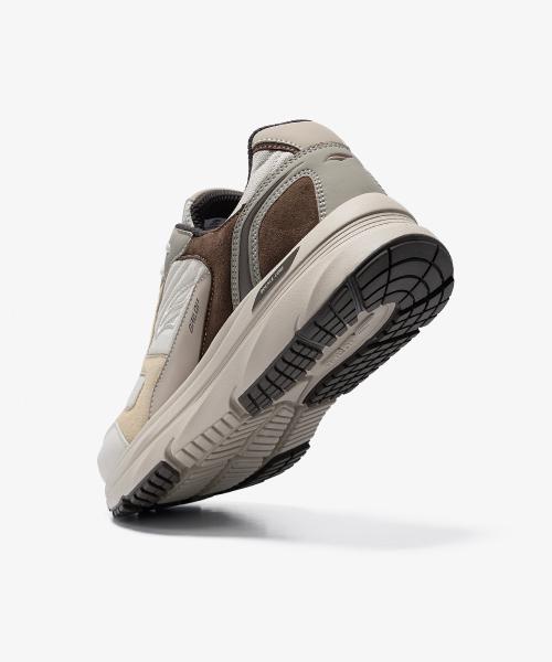 [Ballop] Bounce Core Modern Beige [5017214506]