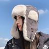 Cappelli – Colbacchi