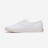 By Vans Authentic Rope   White White Vn000d04www White White