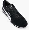 Puma ST Runner V3 SD Sneakers Black