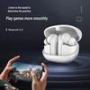 Newman LY09 Semi-in-ear True Wireless Bluetooth Earbuds