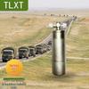TLXT Сушильний бачок кондиціонера Iveco