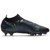 Nike Phantom GT Elite DF FG 'Black Cyber' Men's CW6589-090