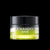 CHANDO Men's Glacier Oil Control Balancing Cream