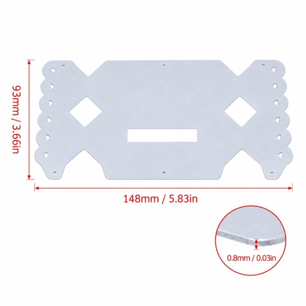 Carbon Steel Carbon Steel Die Thin Metal Embossing Dies Paper Die Cut DIY Die Cuts  Card Making