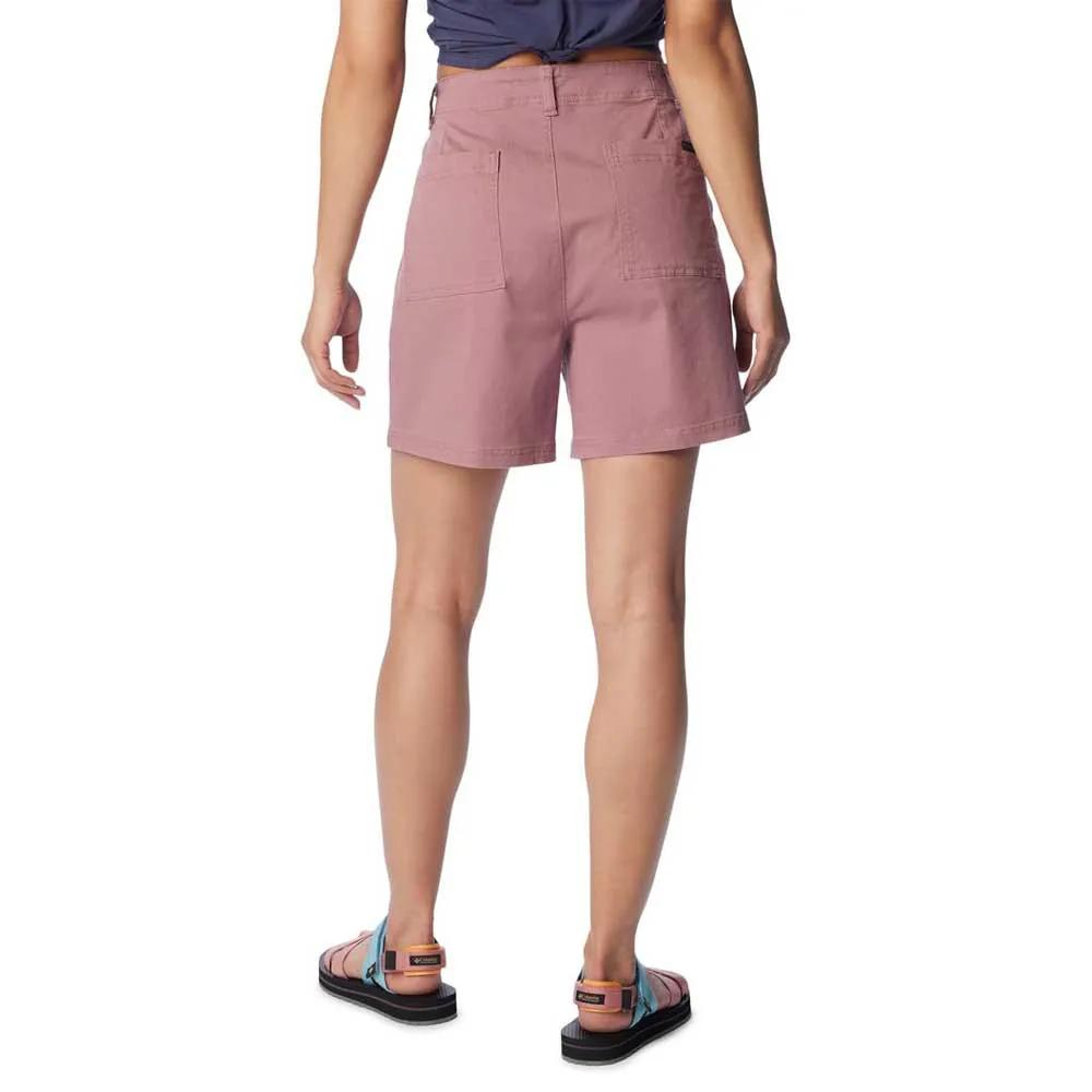 Columbia Calico Basin™ Shorts