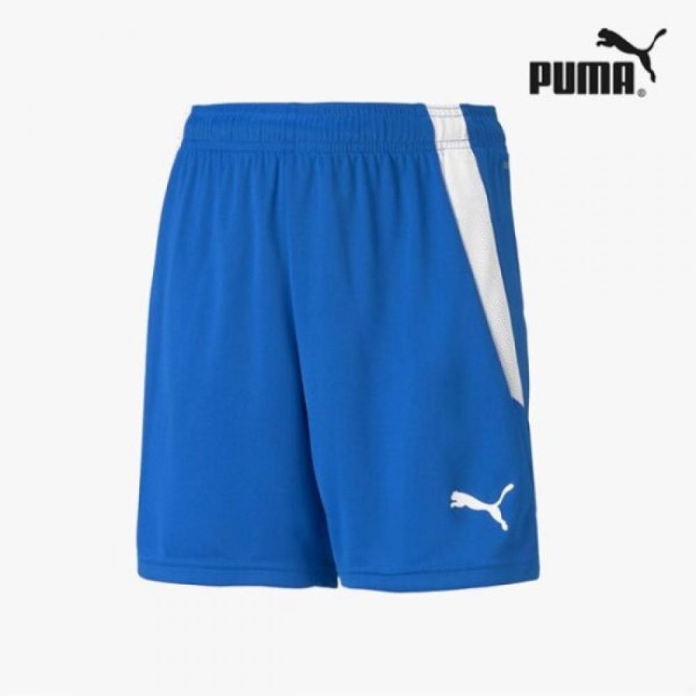 

Puma Timley Children S SportSwear SweatShirt ShortS 70493102 size:116