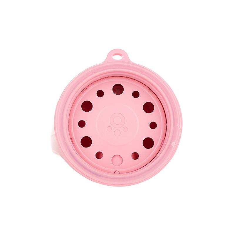 Travel Puppy Big Dog Cat Drinking Bowl Convenient Pet Water Bottle for Dogs Animals Kettle Feeder Container mascotas Accessories