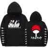 Tops – Sudaderas y jerseys