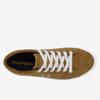 Fred Perry Men Sneaker Baseline Suede Sfpm2438327 X45