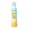 Sunscreen Spray Anti-UV Small Aperture Whitening Concealer Sunscreen Waterproof Anti-Sweat Full Body Sunscreen 150ml