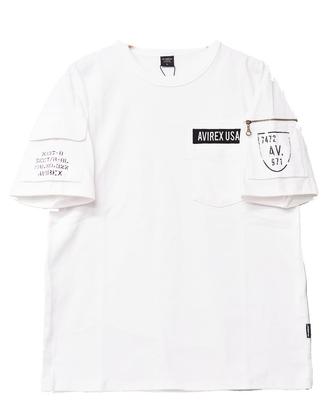 Tops – Camisetas