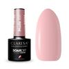 Manicure – Verniz de unhas