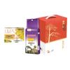 Perfume Soap & Changxiang Rice Gift Set