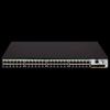 H3C US552S-X-P Smart Managed Layer 3 Ethernet Switch