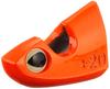 Valley Hill Brit Sinker 20g #01 Orange.