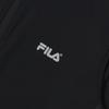 Fila Starter Regular Jacket