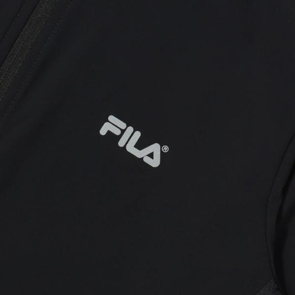 Fila Starter Regular Jacket