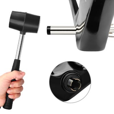 Bicycles Press-in Bearing Removal Tool Bike Headset Cup Remover Tool Bottom Bracket Remover Bike Reapair Tools