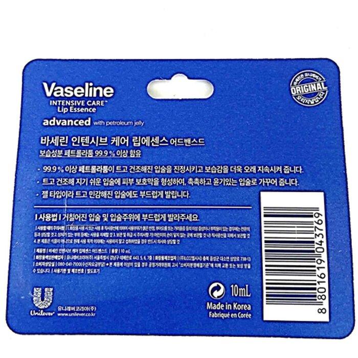 VASELINE INTENSIVE CARE LIP ESSENCE