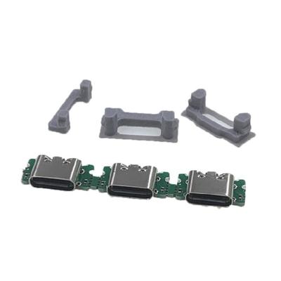 Nintendo – Altri accessori
